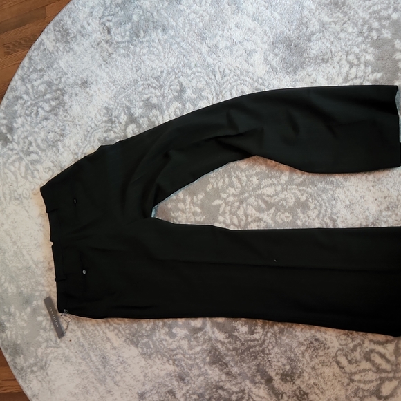 Ladies Ann Taylor slacks - Picture 4 of 5